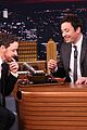 james mcavoy jimmy fallon battle it out in tonight show ramen challenge 03