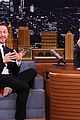 james mcavoy jimmy fallon battle it out in tonight show ramen challenge 05