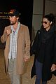 matthew mcconaughey says wife camila alves rejected him on their first night together 01