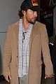 matthew mcconaughey says wife camila alves rejected him on their first night together 02