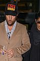 matthew mcconaughey says wife camila alves rejected him on their first night together 03