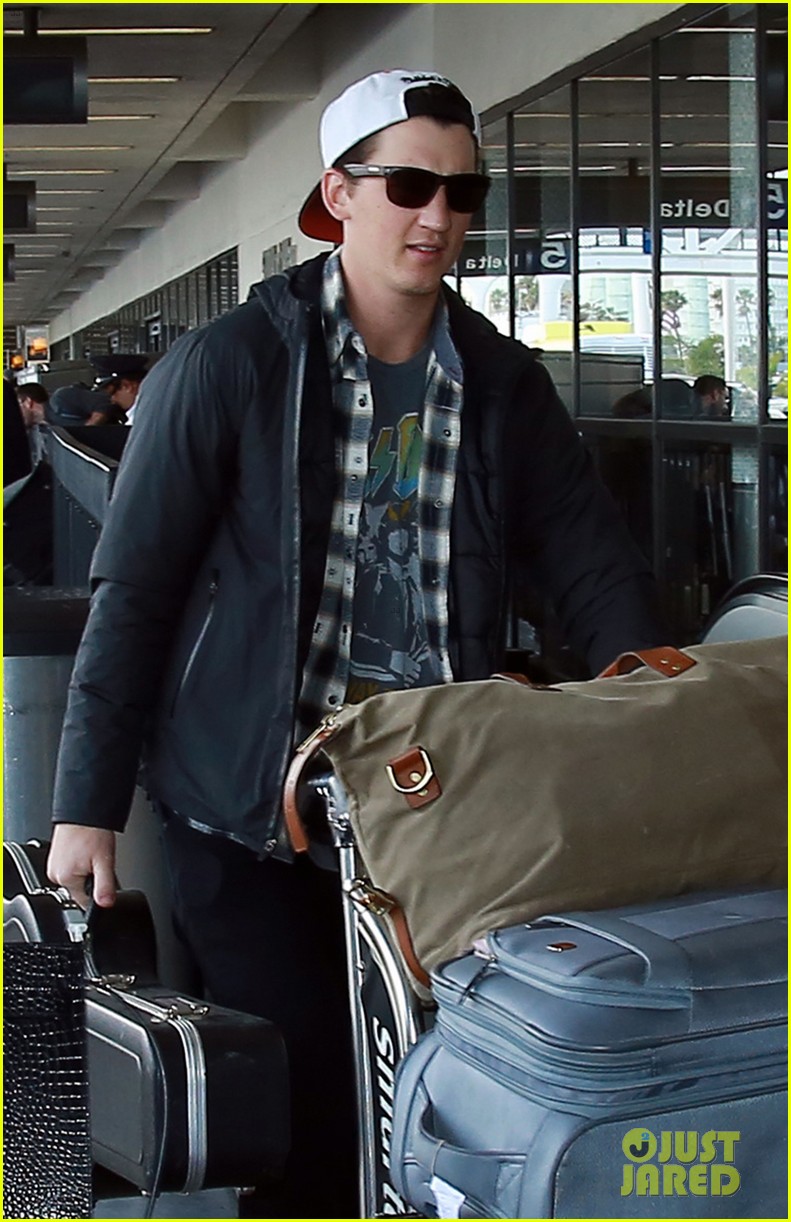 miles teller talk about his car accident 153835523