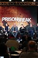 wentworth miller dominic purcell on reuniting for prison break reboot we are like brothers 12