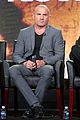 wentworth miller dominic purcell on reuniting for prison break reboot we are like brothers 16