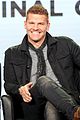 wentworth miller dominic purcell on reuniting for prison break reboot we are like brothers 25