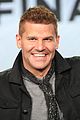 wentworth miller dominic purcell on reuniting for prison break reboot we are like brothers 26