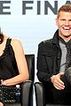 wentworth miller dominic purcell on reuniting for prison break reboot we are like brothers 31