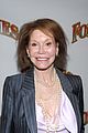 mary tyler moore cause of death revealed 01