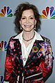 mary tyler moore cause of death revealed 04