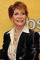 mary tyler moore cause of death revealed 05