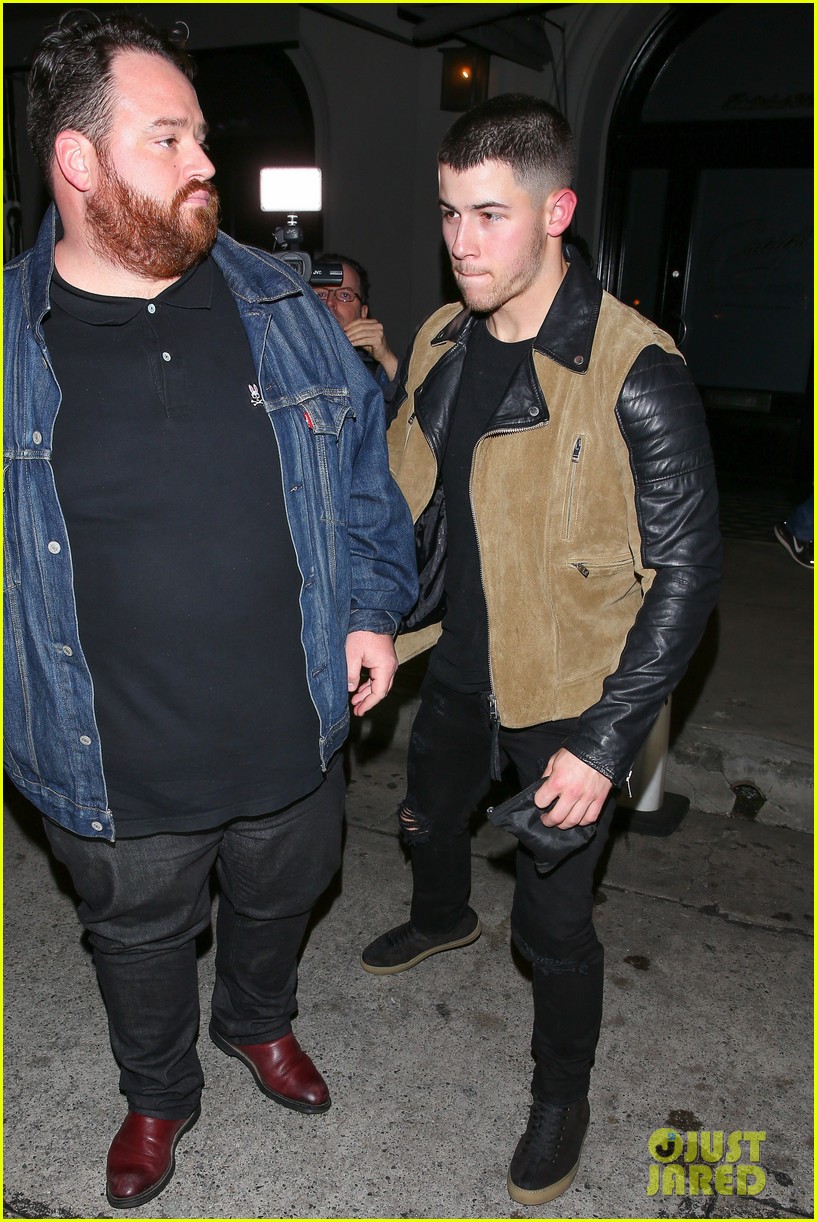 nick jonas is serious about style 02