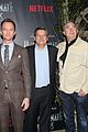nph premieres unfortunate events in nyc 14