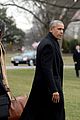 obama heads to farewell address with michelle malia 02