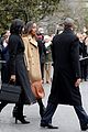 obama heads to farewell address with michelle malia 03