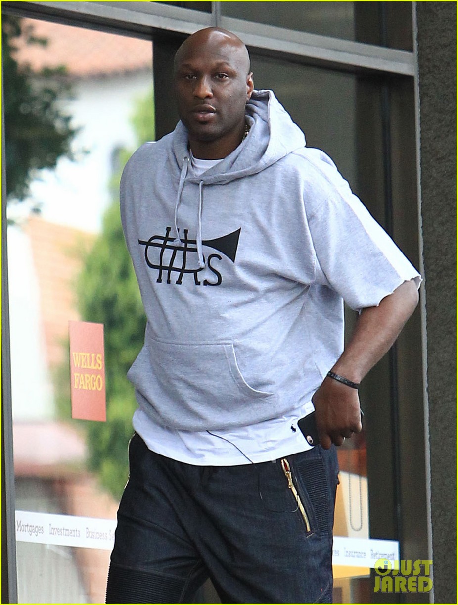 lamar odom wants to return to lakers 023840928