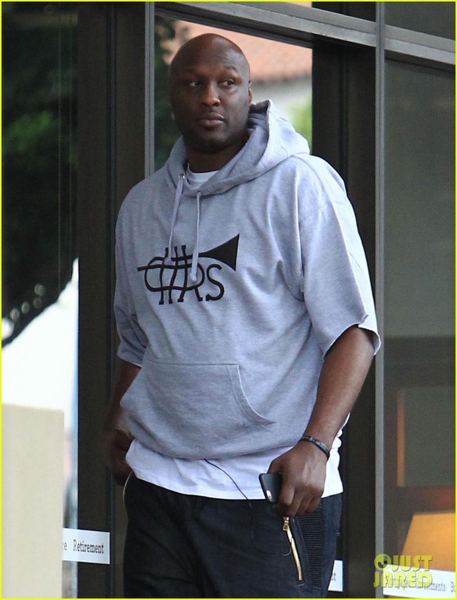 lamar odom wants to return to lakers 08