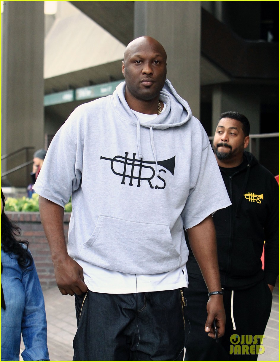 lamar odom wants to return to lakers 093840946