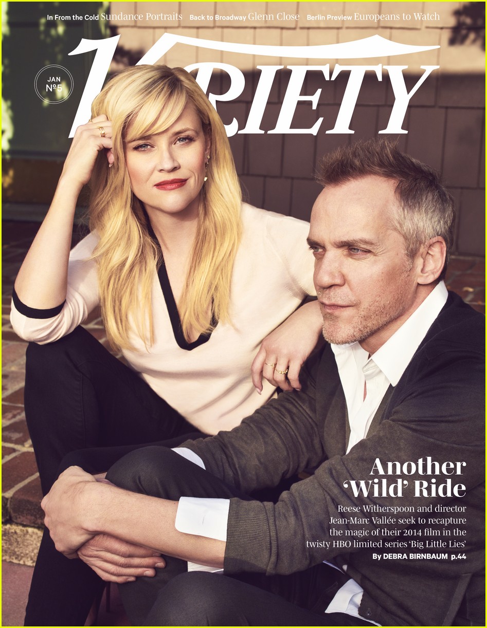 reese witherspoon covers variety 013850640