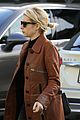 emma roberts evan peters step out for lunch date 23