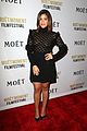 gina rodriguez feels blessed and humbled by golden globe nomination 07