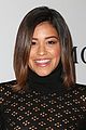 gina rodriguez feels blessed and humbled by golden globe nomination 08