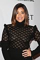 gina rodriguez feels blessed and humbled by golden globe nomination 09