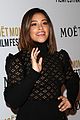 gina rodriguez feels blessed and humbled by golden globe nomination 12