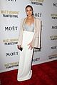 gina rodriguez feels blessed and humbled by golden globe nomination 23