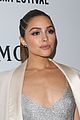 gina rodriguez feels blessed and humbled by golden globe nomination 26