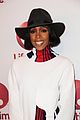 kelly rowland message to melania trump blink twice if you need help 04