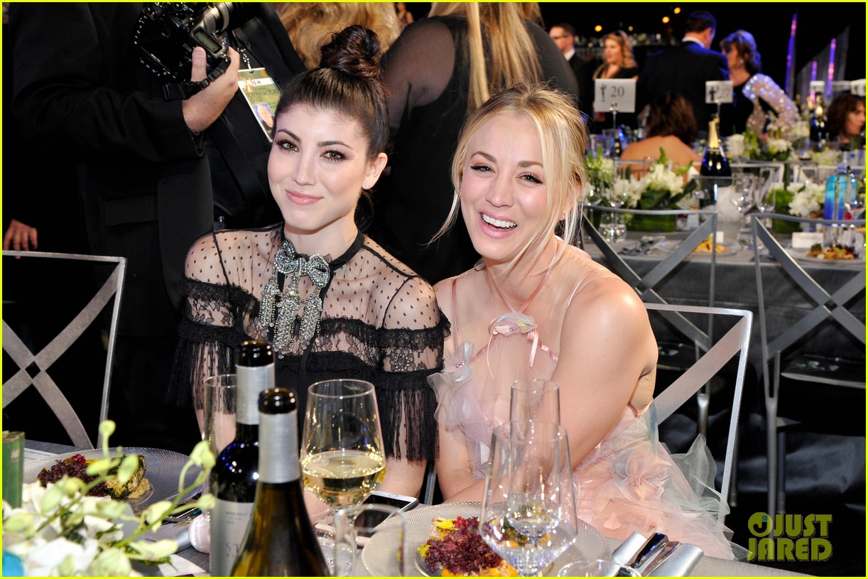 sag awards 2017 look inside with behind the scenes pics 273850035
