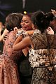 sag awards 2017 look inside with behind the scenes pics 02