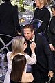 sag awards 2017 look inside with behind the scenes pics 04