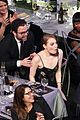 emma stone had the best reaction to winning sag awards 2017 01