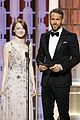 emma stone reacts to andrew garfield kiss with ryan reynolds 03
