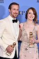emma stone reacts to andrew garfield kiss with ryan reynolds 07