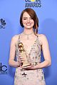 emma stone reacts to andrew garfield kiss with ryan reynolds 08