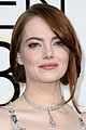 emma stone reacts to andrew garfield kiss with ryan reynolds 10