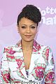 thandie sophie angela show off style at variety 02