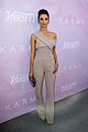 thandie sophie angela show off style at variety 04