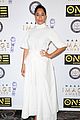 tracee ellis ross 2017 naacp image 02