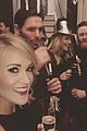 carrie underwood new years eve hubby mike fisher 01