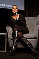 kerry washington calls on women to support each other at sundance 01