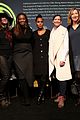kerry washington calls on women to support each other at sundance 03