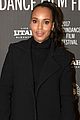 kerry washington calls on women to support each other at sundance 04