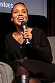 kerry washington calls on women to support each other at sundance 05
