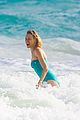 naomi watts wishes fans happy new year from mexico 06