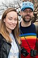 olivia wilde was blown away by womens march crowd 02