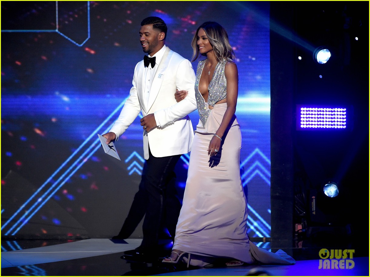 ciara russell wilson sex marriage 103843513