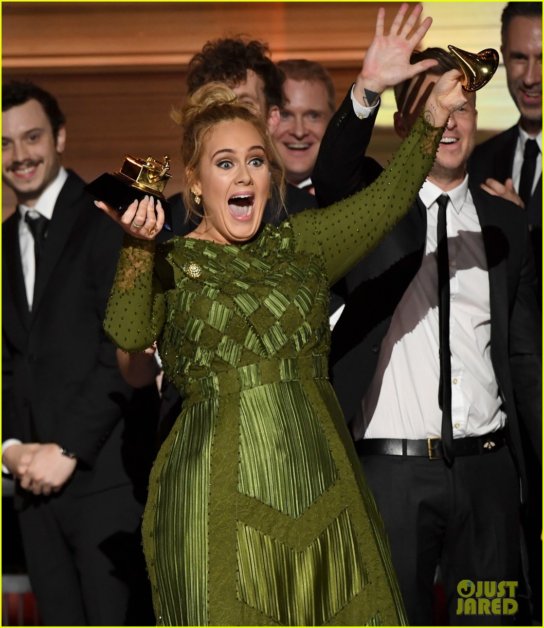 adele asks beyonce to be mommy 043858709